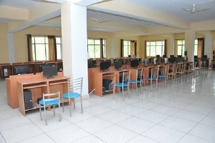 it-lab